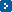 icons、.gif